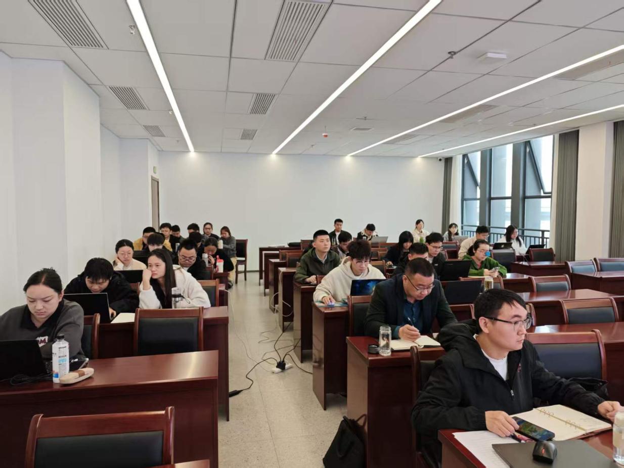 f14707f9c975b3e8373089d83e53b9d1