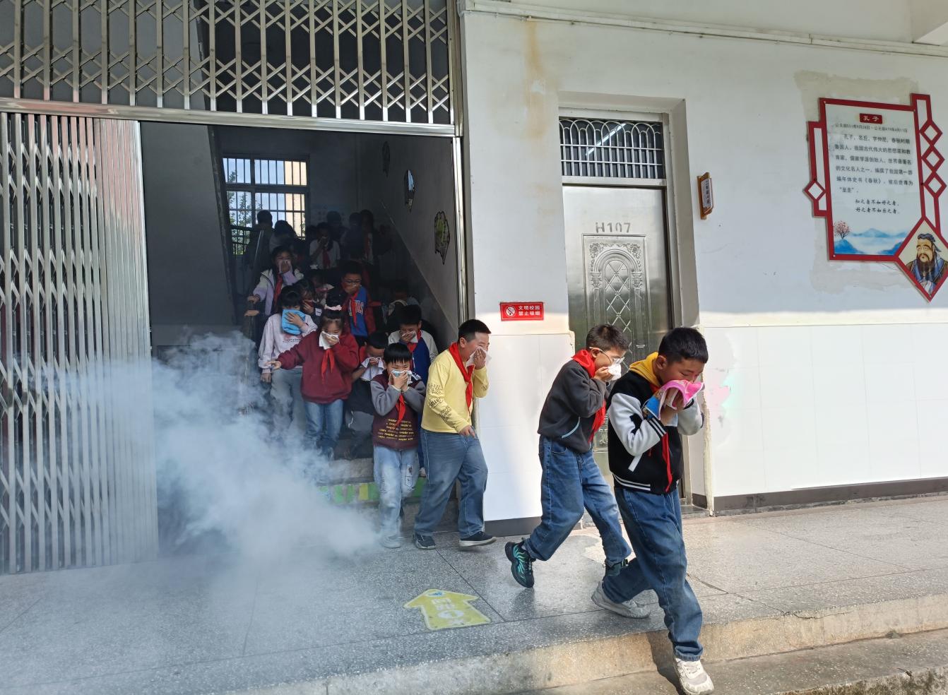 b6528e4d2646bced702ee16e0c5e7989