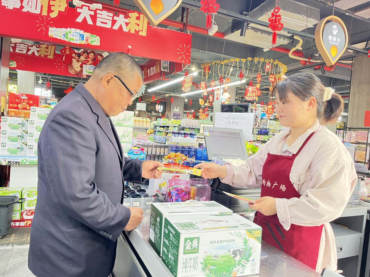 ccc749c3c72010de6526a6e78fe62c1