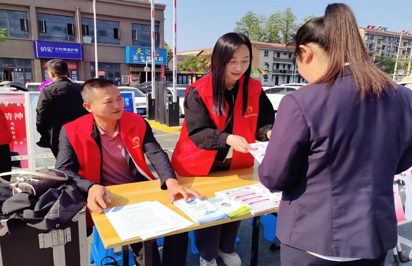 微信图片_20260430090511_1790_31