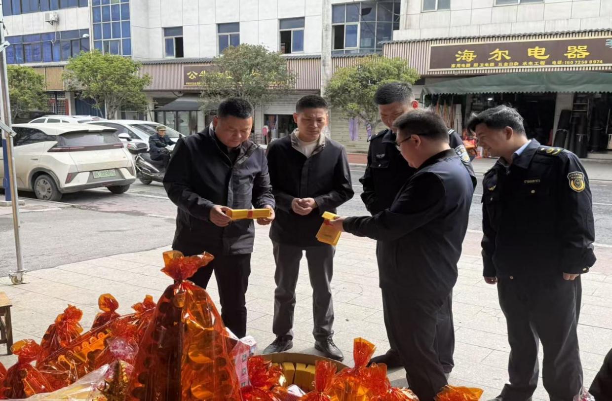 12a2e9f19156fbc2d0f349bfb84ed200