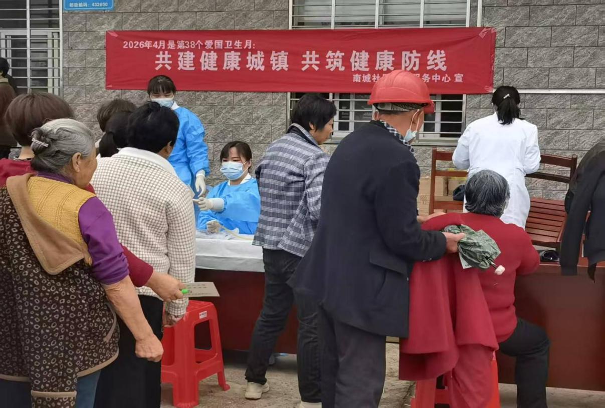 7b4001b2cb48ef5c9352b18e66b9f3f