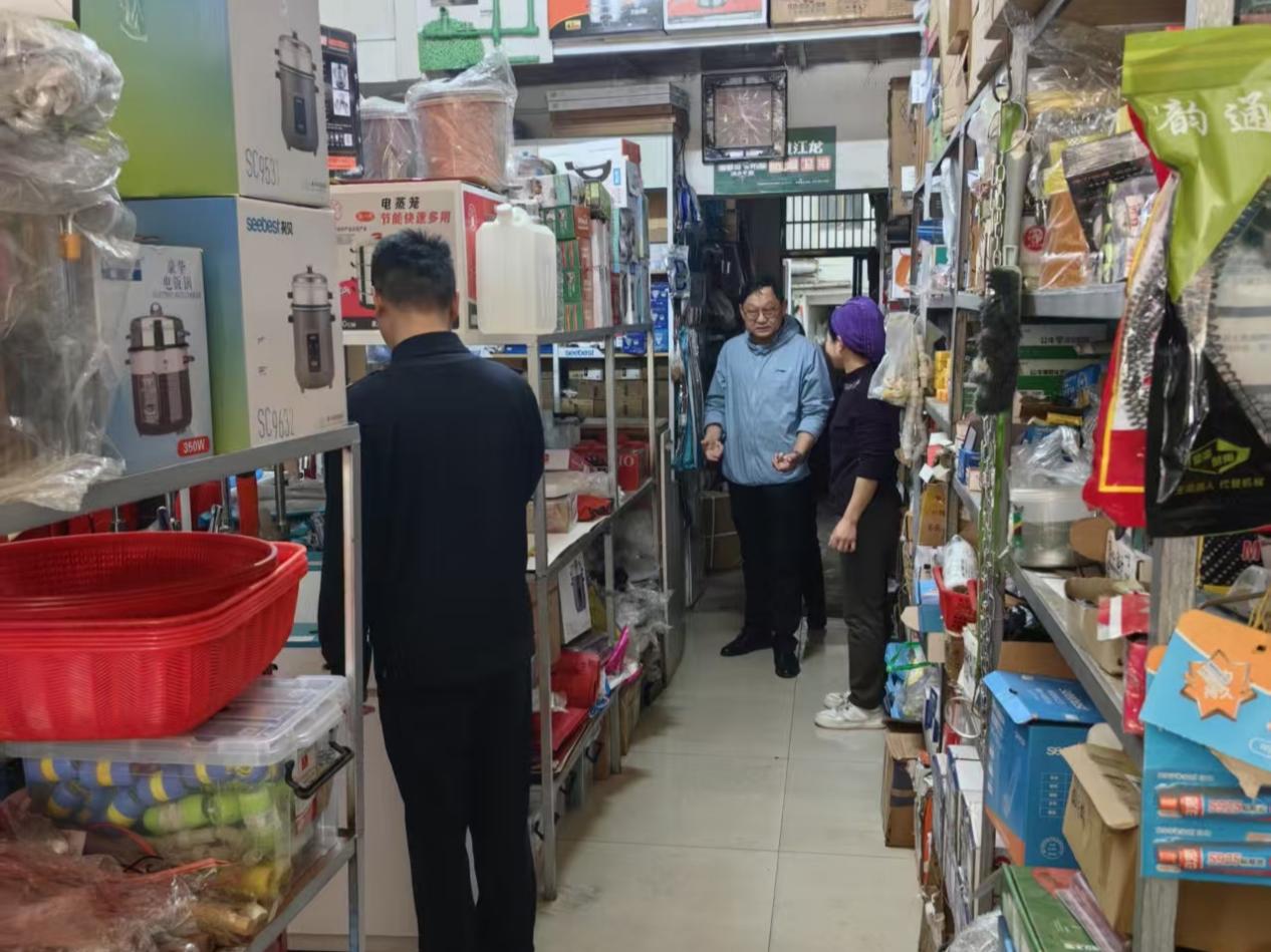 41a704143fb0db779a97f4cf8841fd3