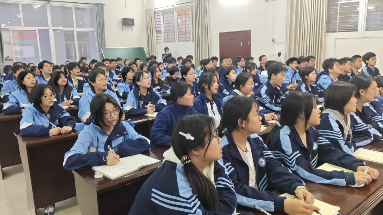 05e663ee5c17b2ed2af94193620ac73e_