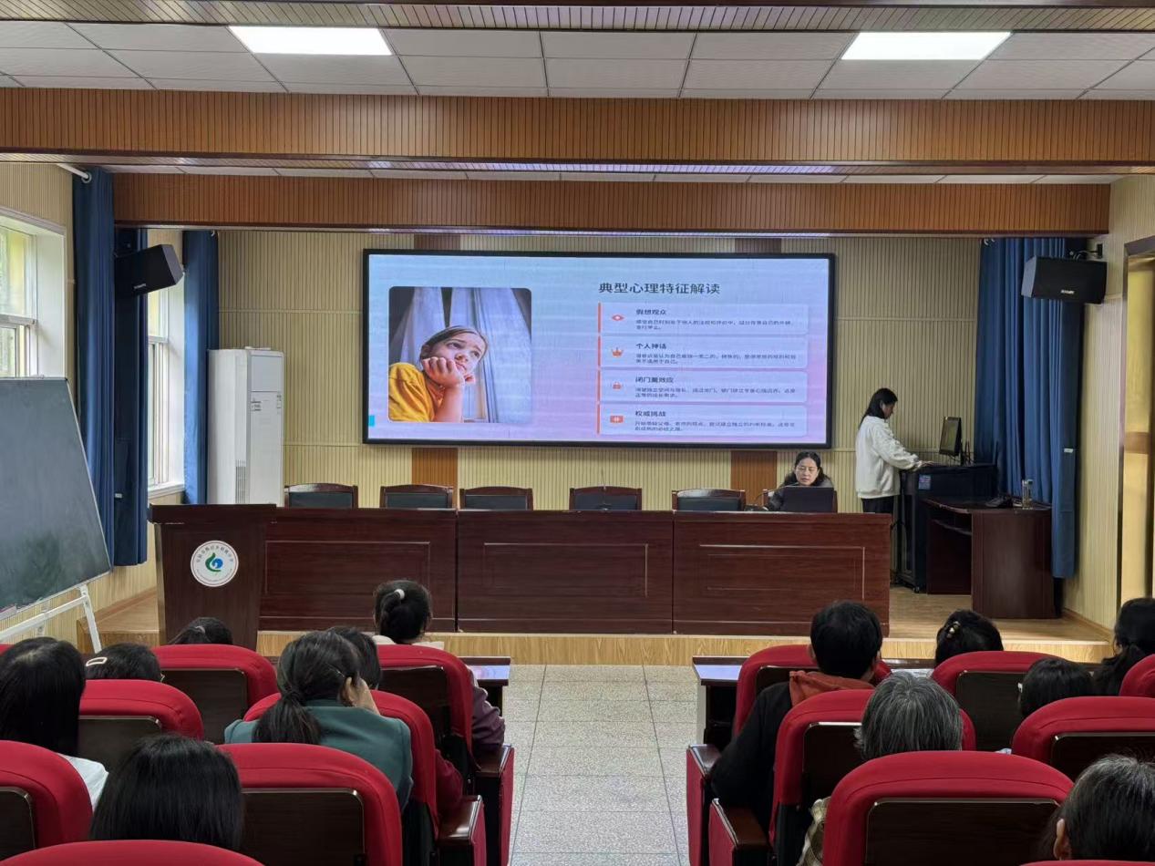 30bb359886bb972cdea34a661c5cc528