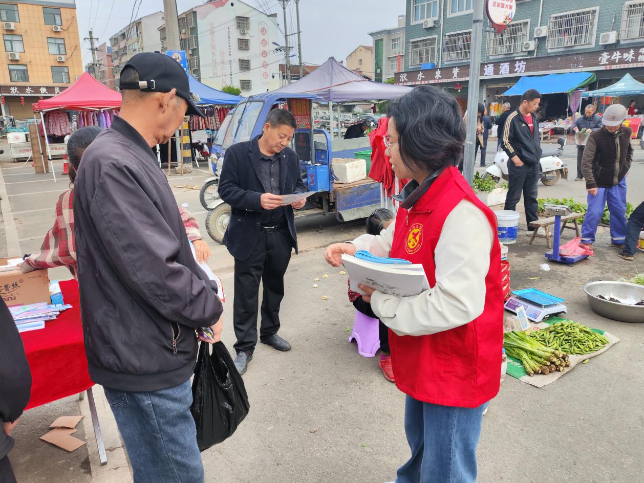 e74abd9599fbdfad424e163a0f93a169