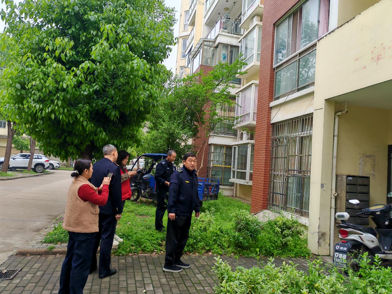 60b943c96f30ec7346710cff96e7bb0e