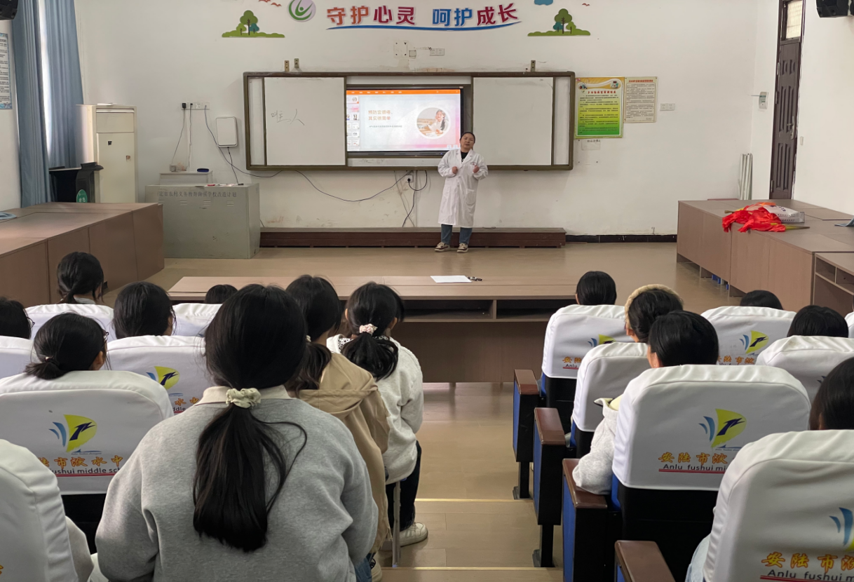 7c07be72f2263c48ae1960bd4fe3eb51