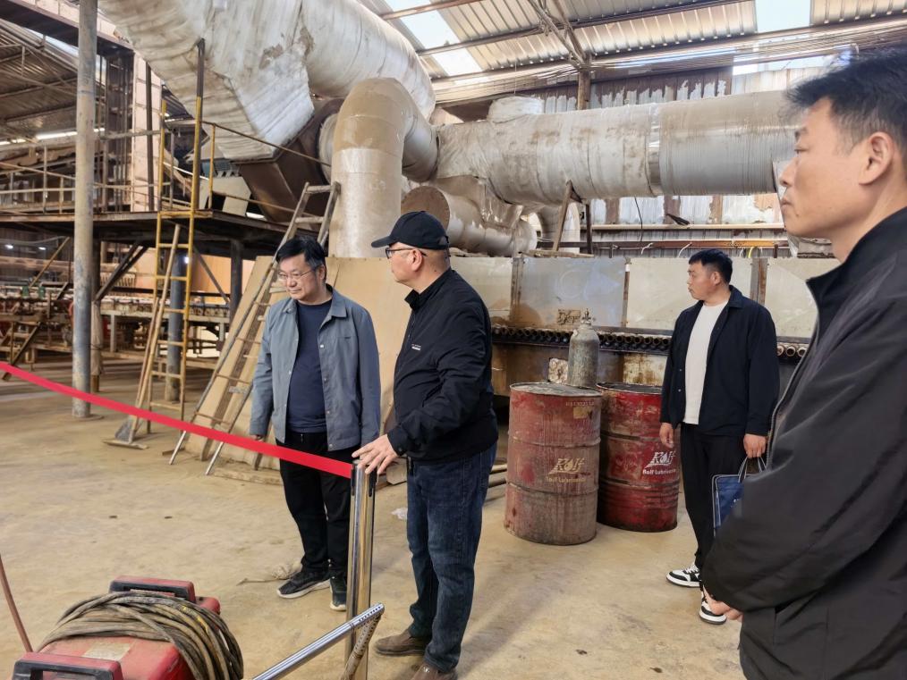 d4da825e708b850b8b0c26afeb4bc721