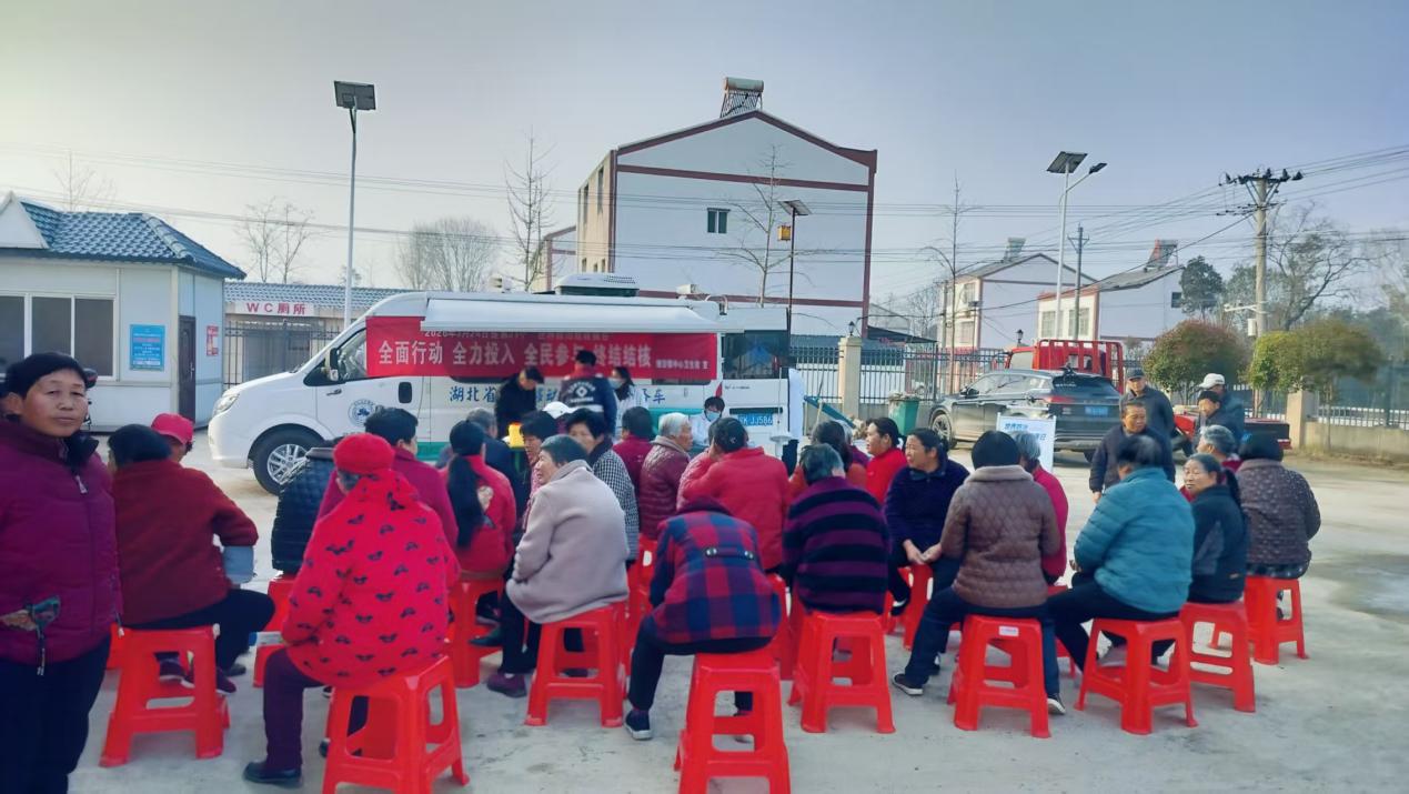 54d944052f2b6077de47df2987db3f3