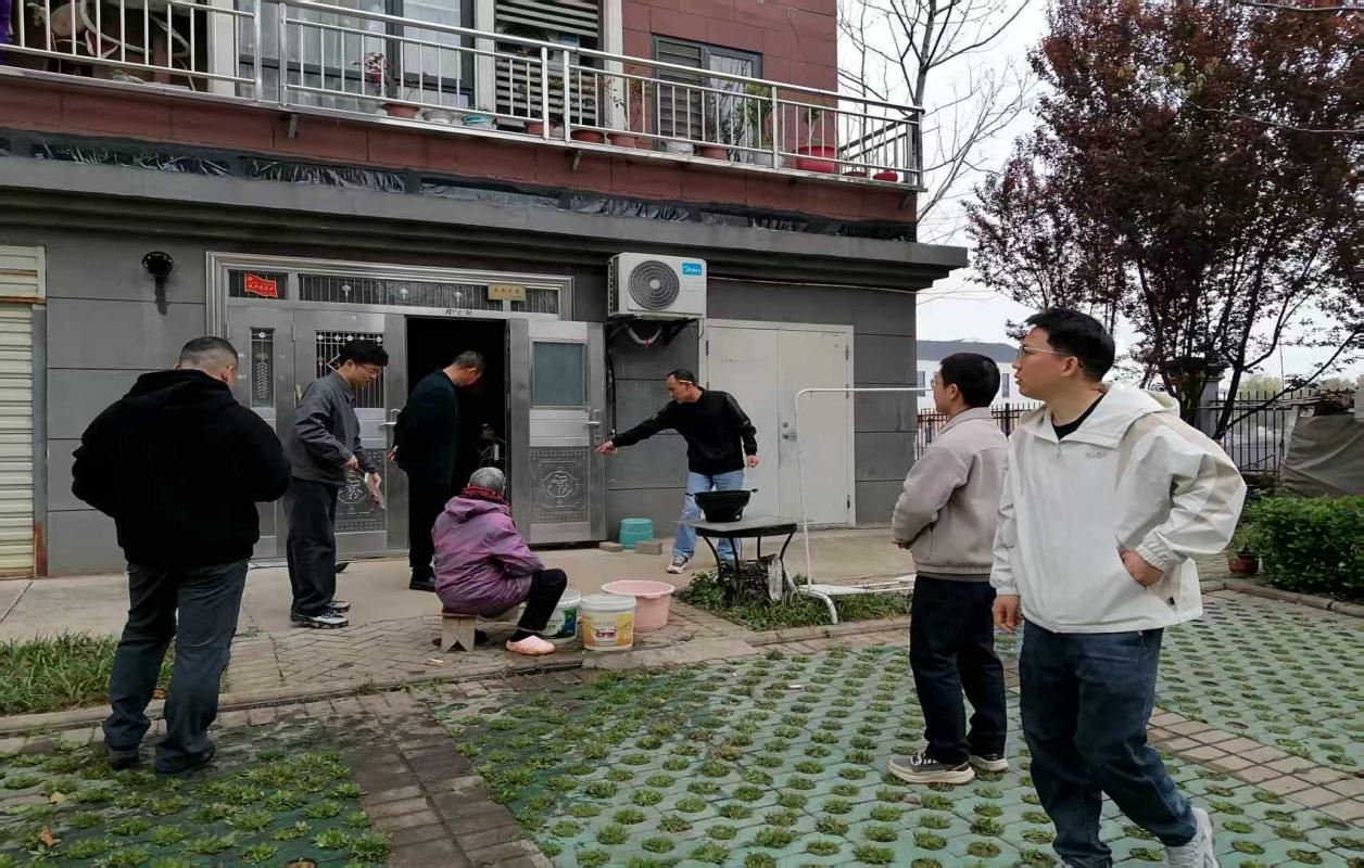 微信图片_20260331152421_48_252