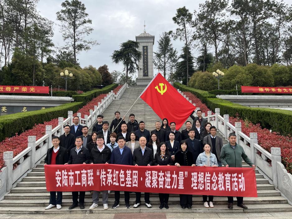 d267461b5c383c501198cf9ce59969c2