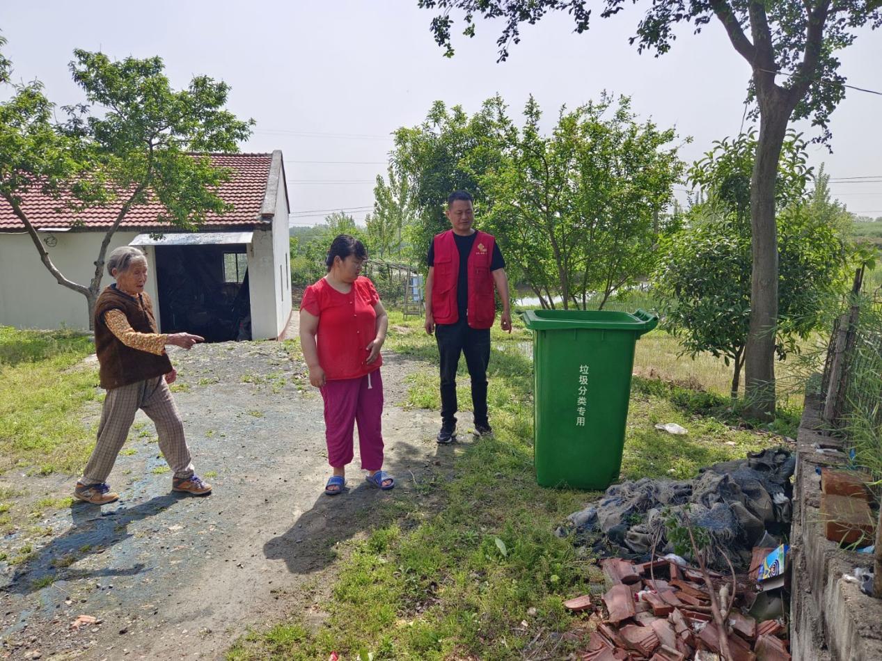 7fd355c86e34074cd6652ad00e9cd674