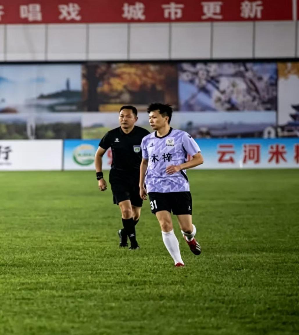 6ea0a127f74ba037be90e646cc155e60