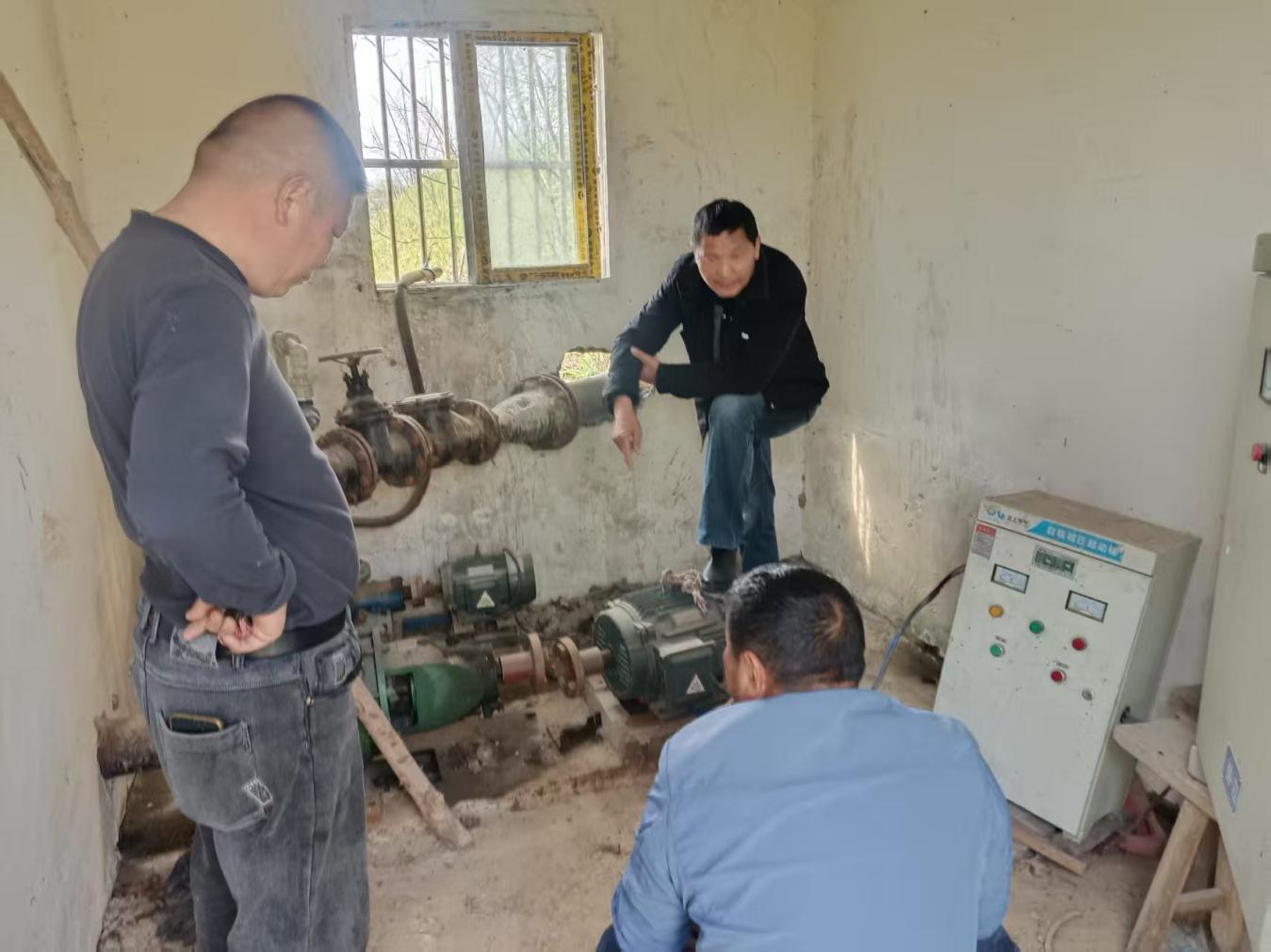 e517ca2f2b0e8240a5313070ef66e8b0