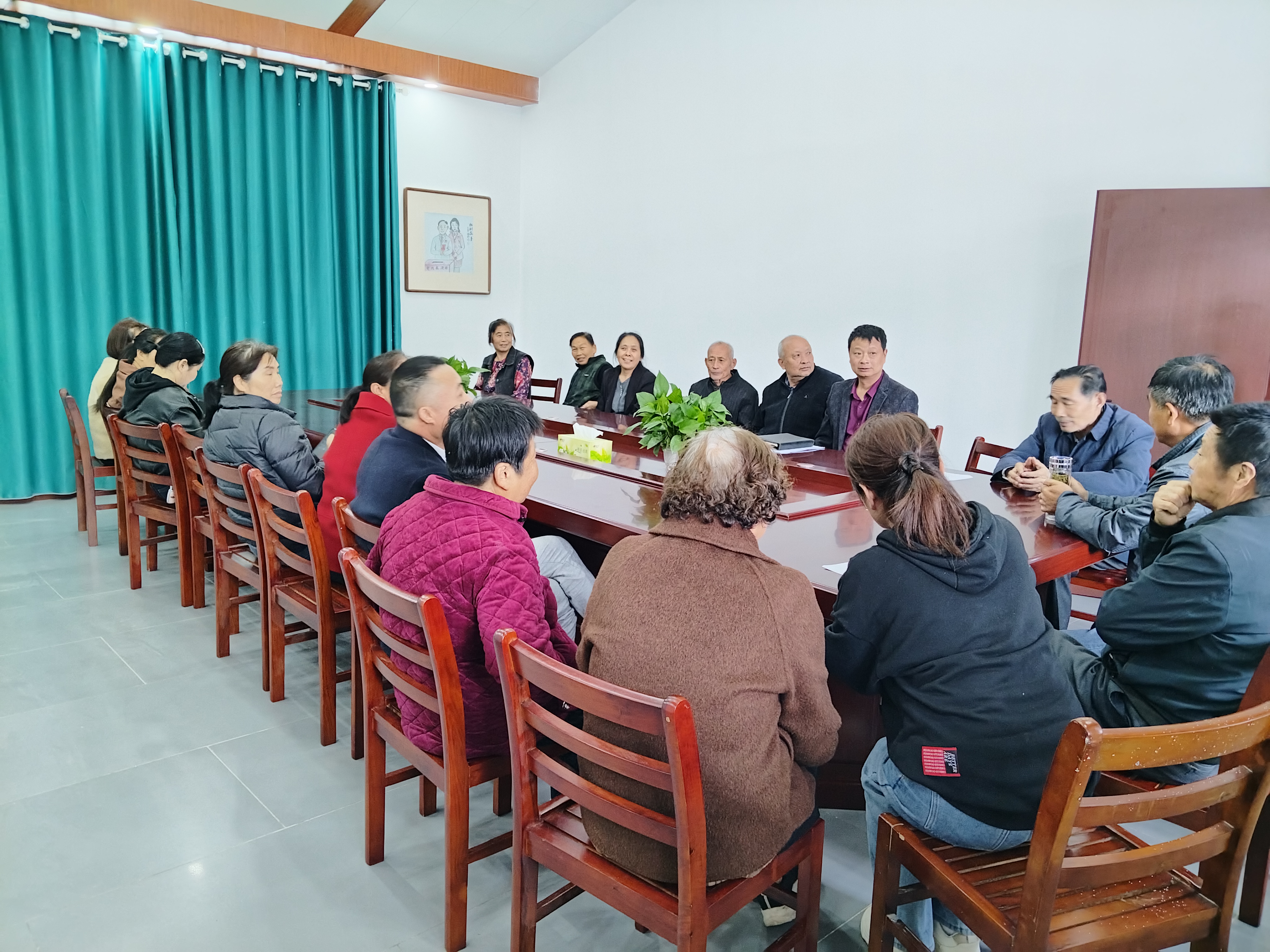 20177245411c05fcfd79929580754b9