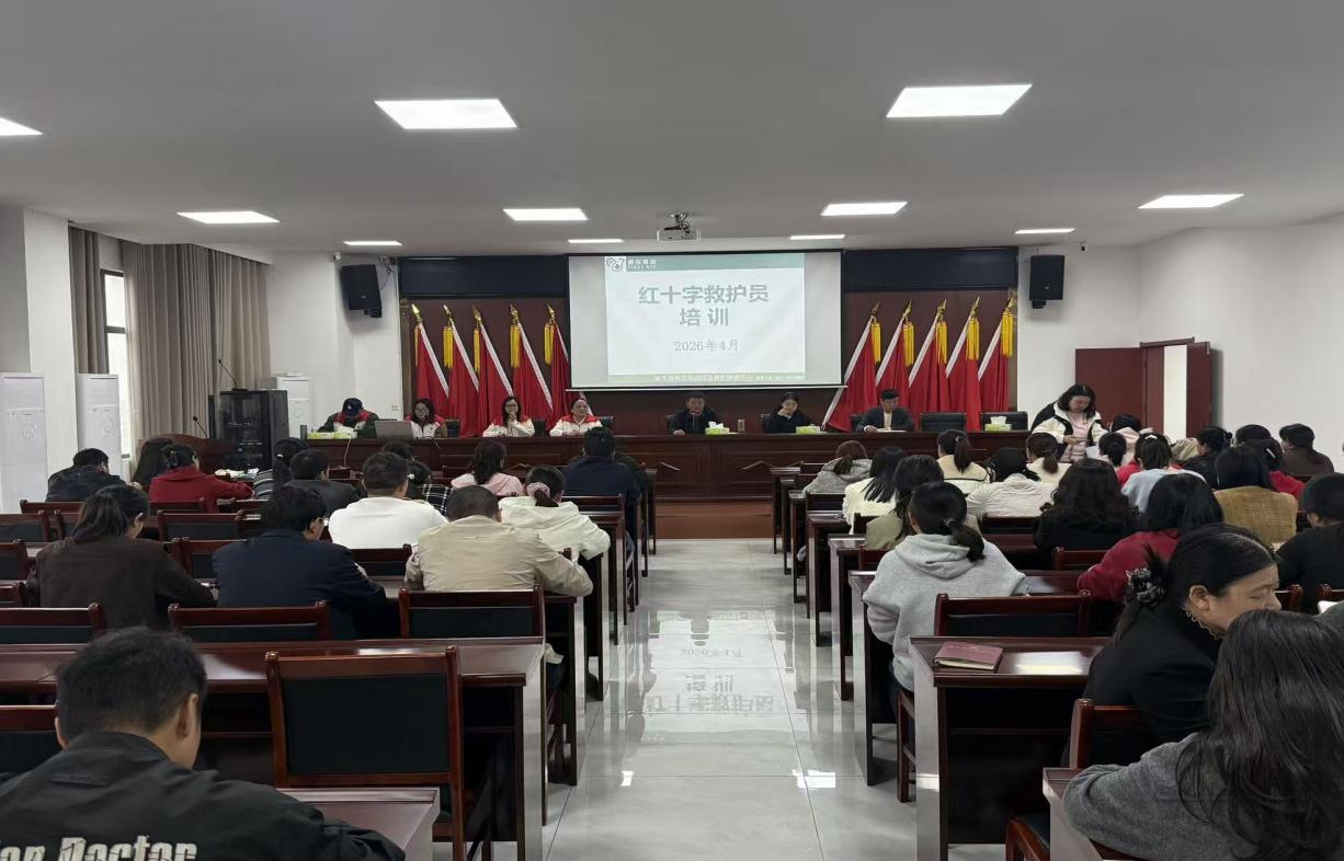 f6588ffc86065e106d2196514a72f1a7