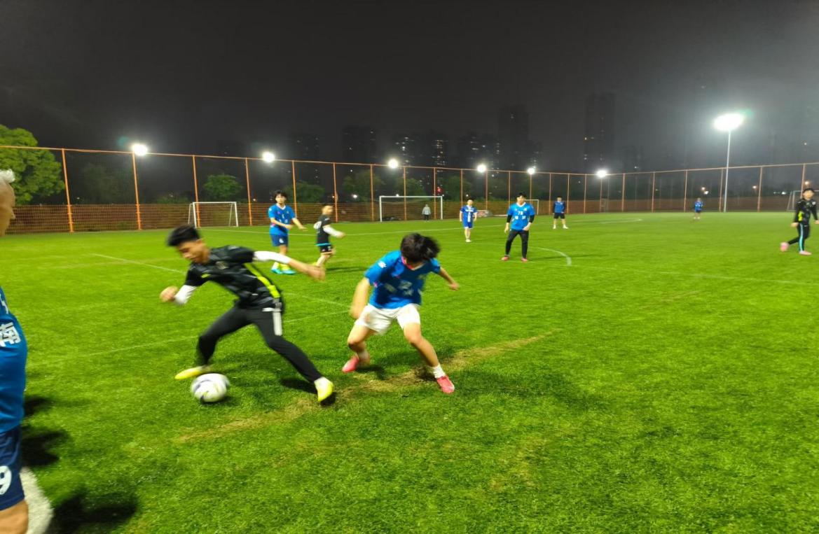 3671a954f5ac925ce3182a2c41ee6934