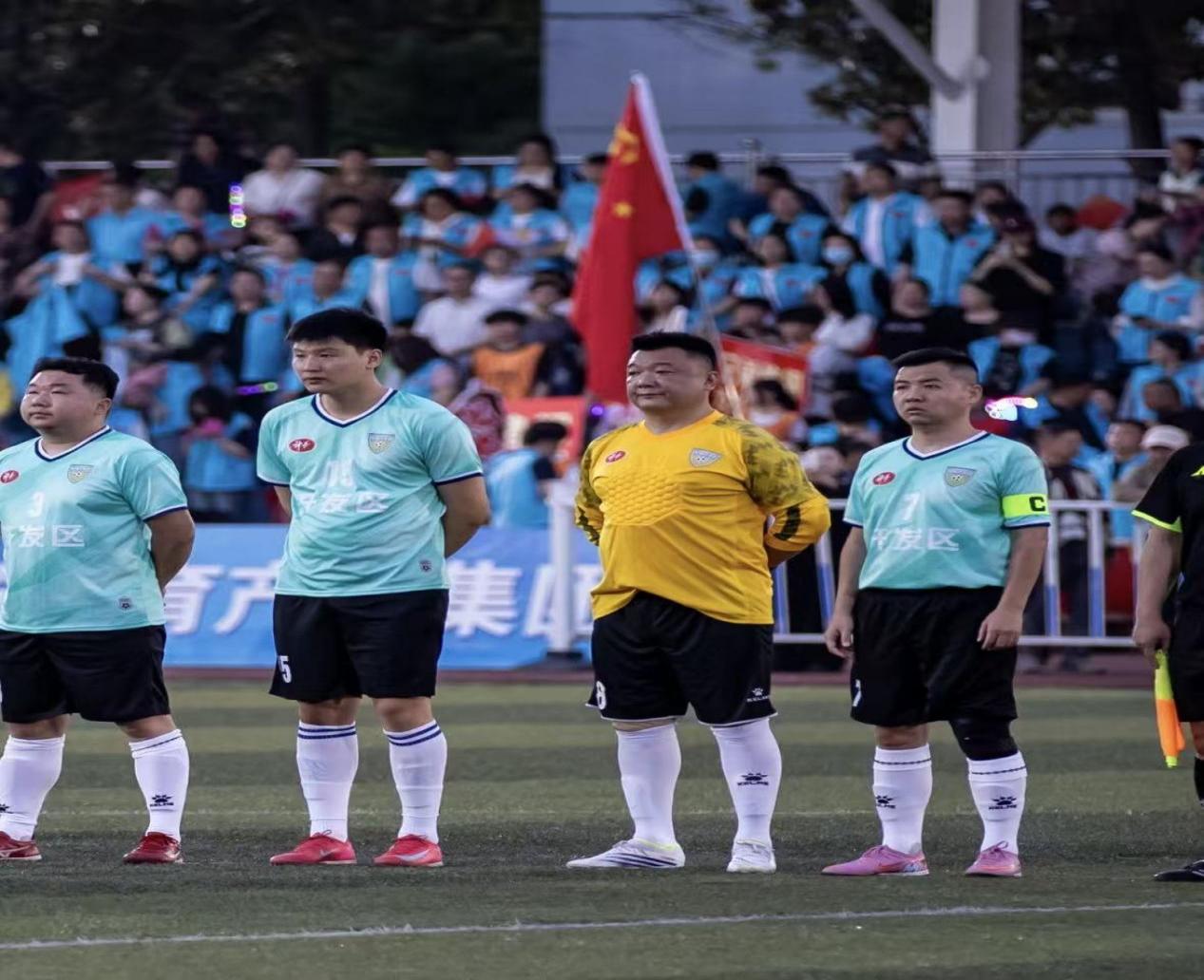 a18a25e3fe75aae2011f79f8651633ef