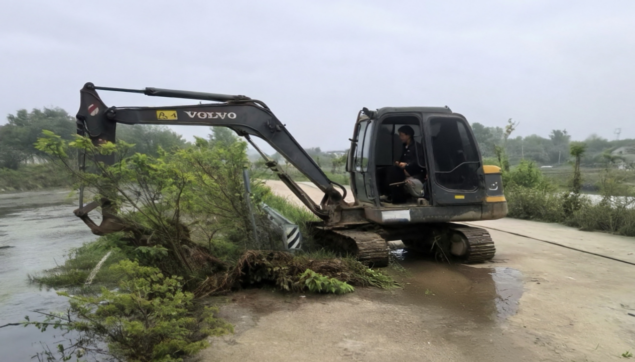 微信图片_20260415091246_1445_2