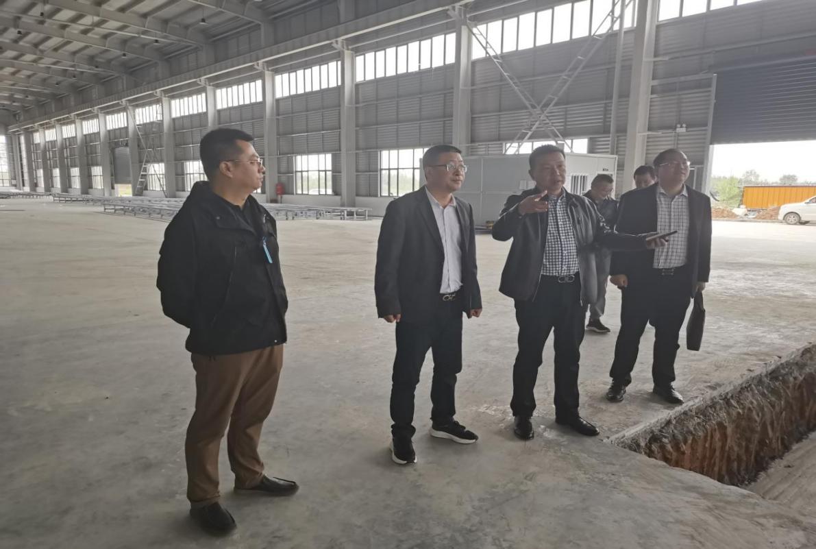 2b755d0549d3e10c339625d45be6b81e