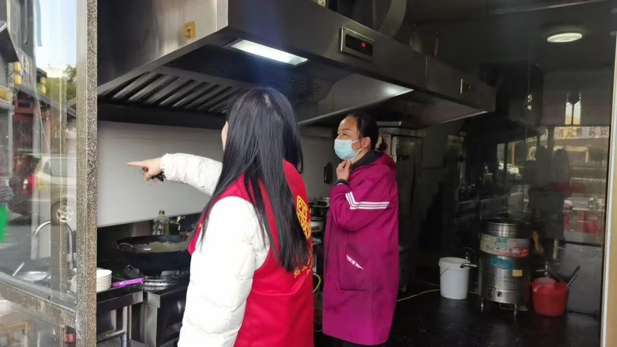 微信图片_20260313095129_5904_3