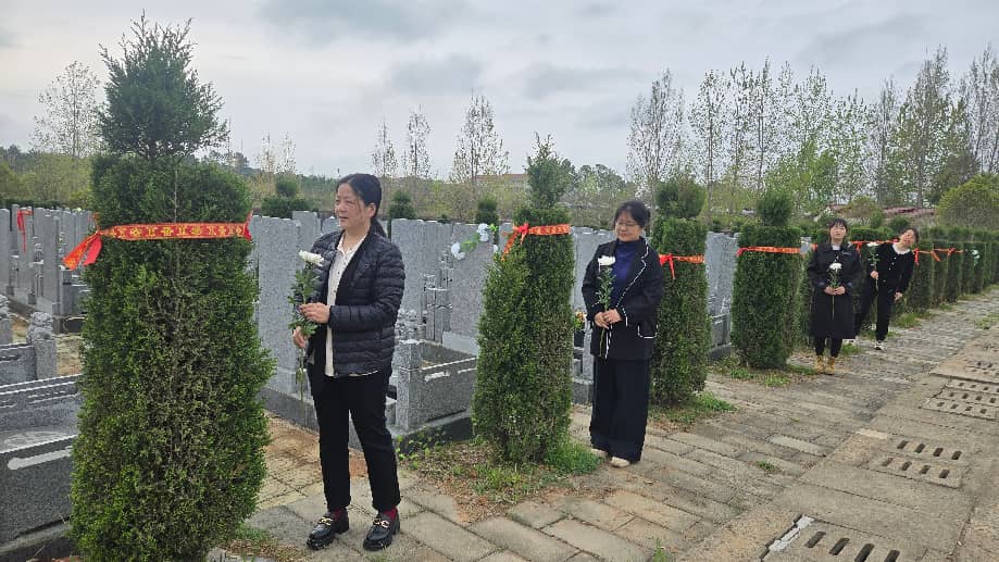 be1a26b680094480e506b00ba0a383c5