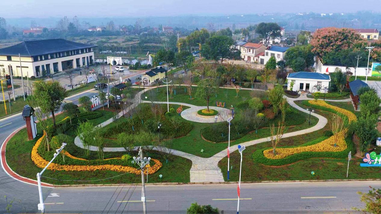 e0b4a7eab02c0168de5f0c960e3af9fc