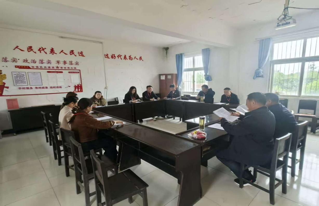 d34b12e7fb33c5affaaa8ddac7a8b043