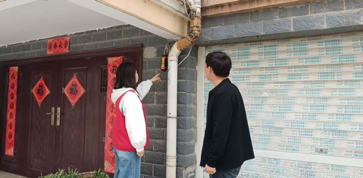 9483a7a1c52ea52a806b227d94ca90b8