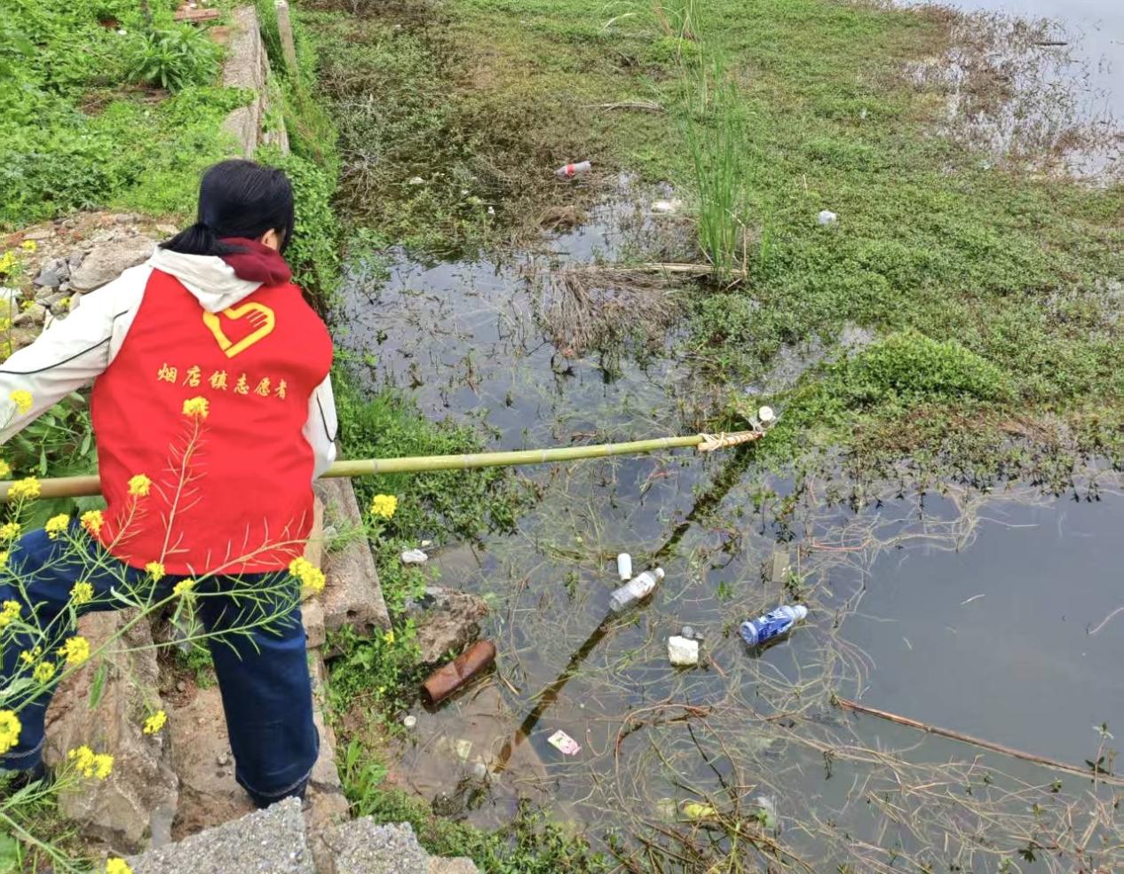 8388bf41627b8aa9d7affae987cd224