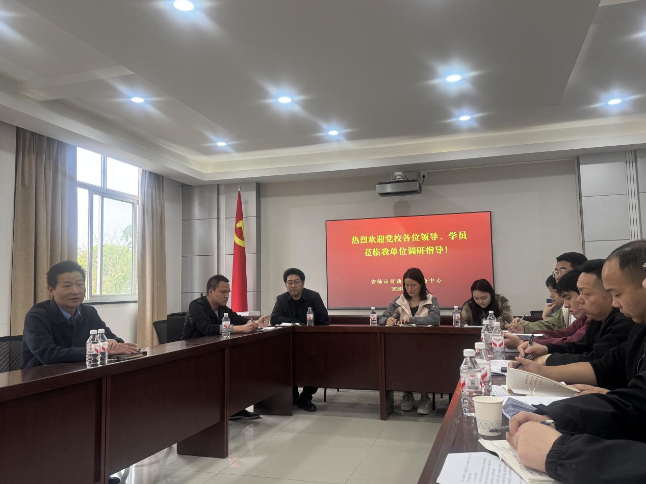 mmexport1775652938671