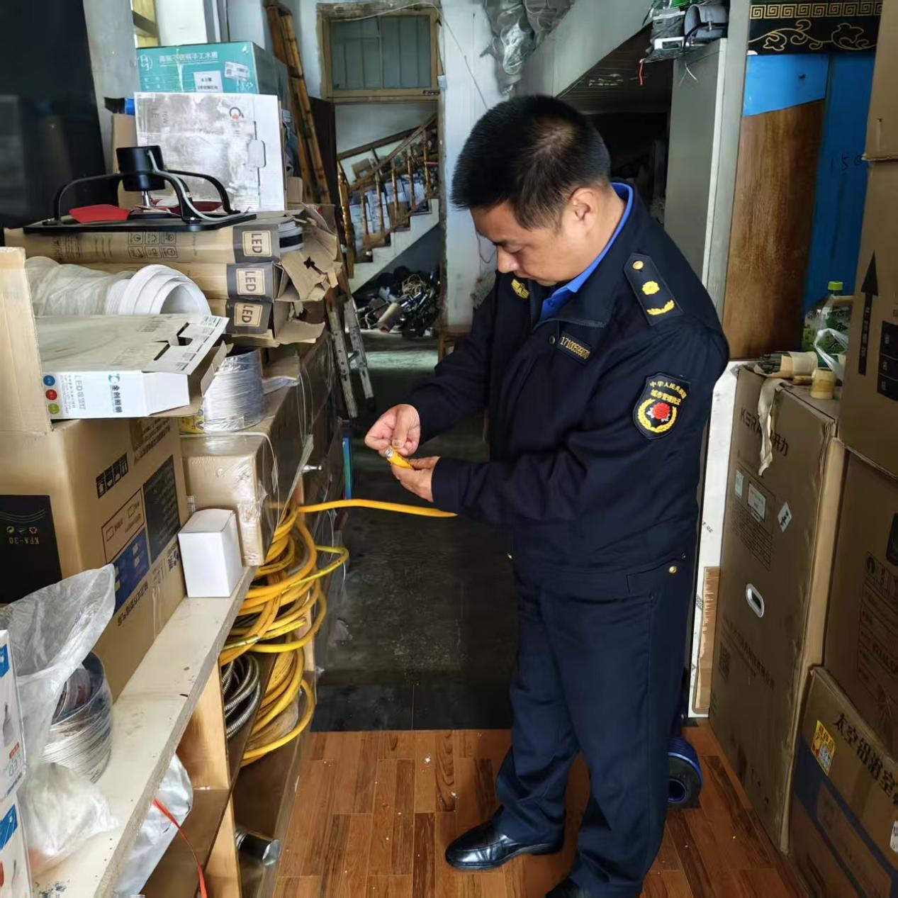 b16fba01256e0d4c96b185e9286ef869