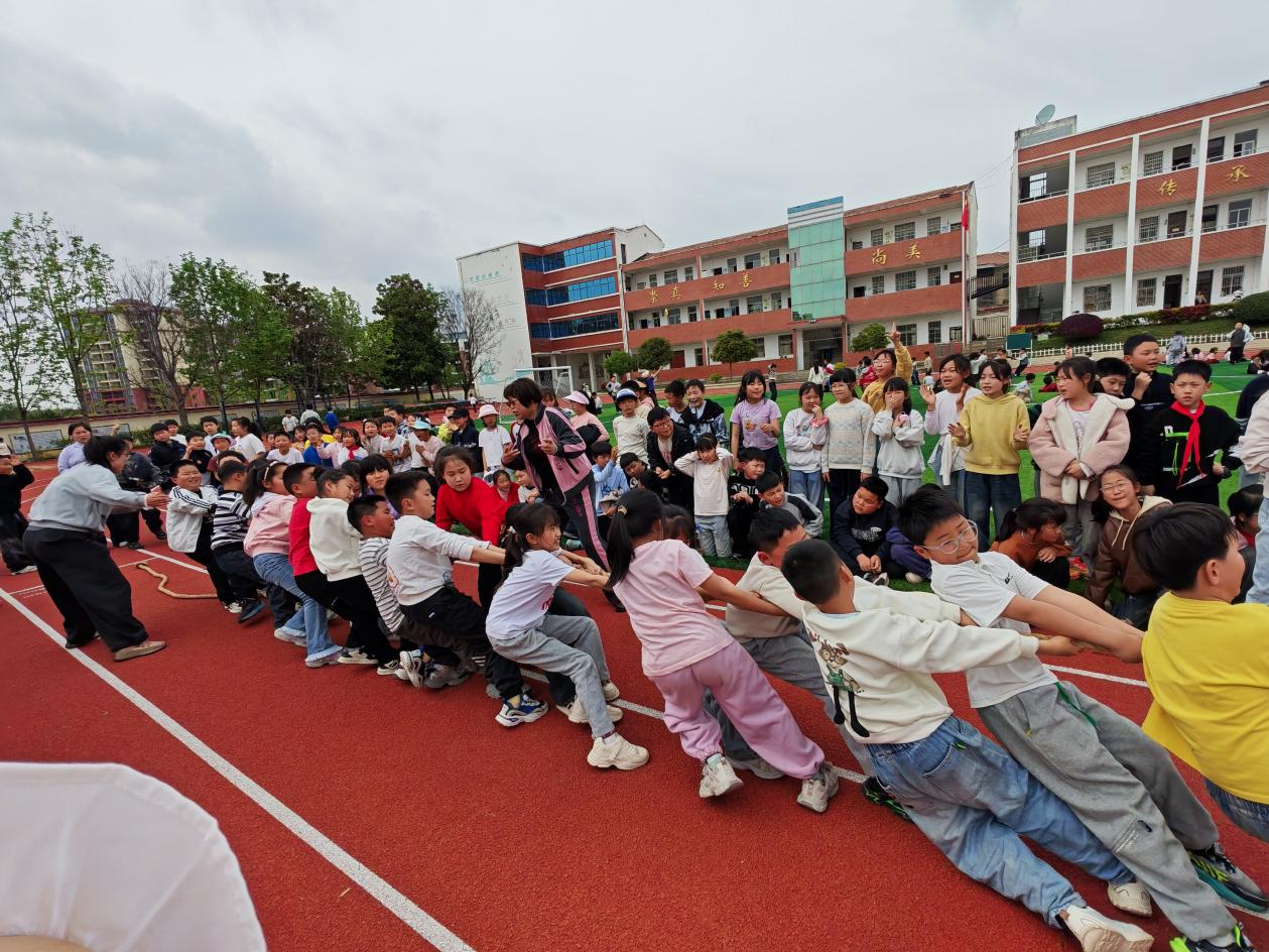 微信图片_20260414162250_614_26