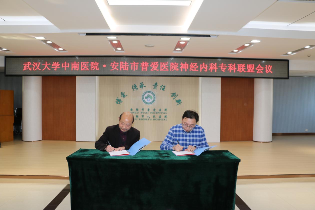 f6fda13aae32d521b36f26c261a3dbd5