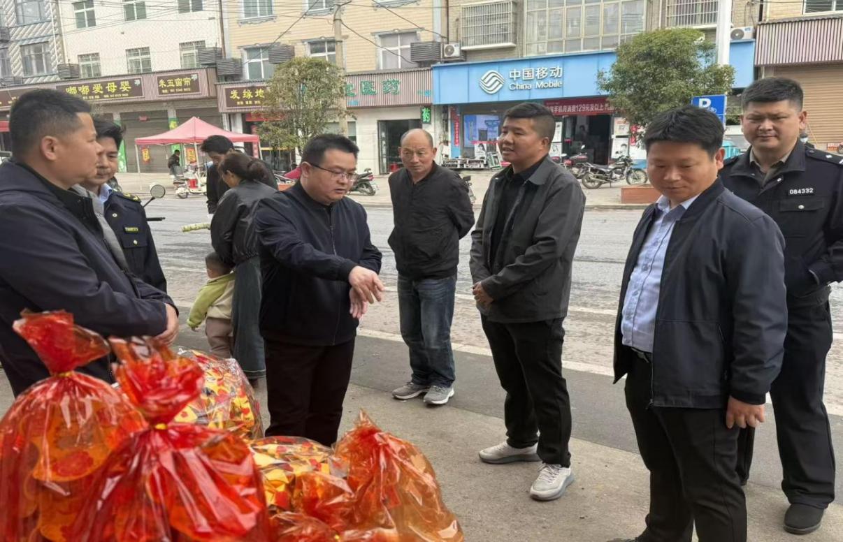 fbfab810c864a1eaa8d19b16a7c7cc38