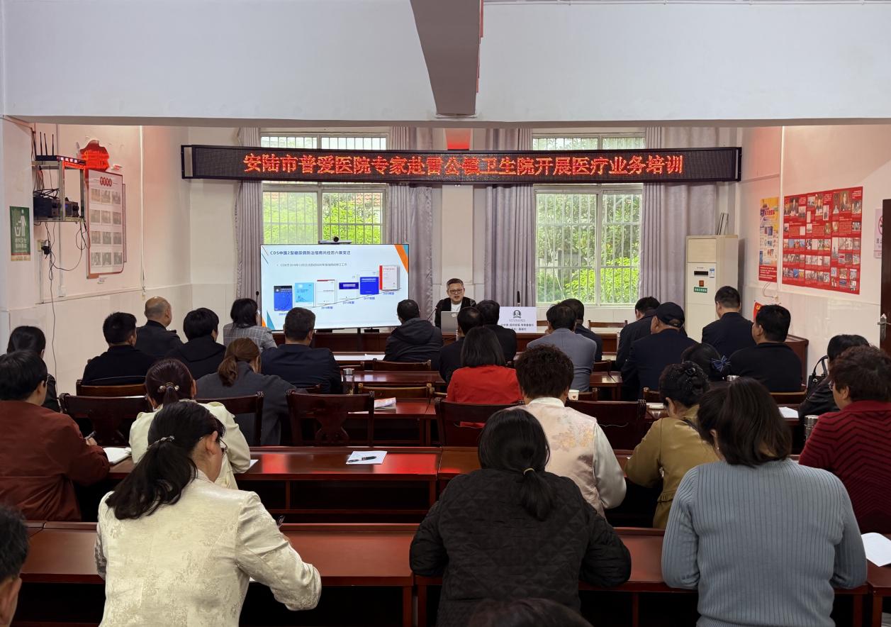 62706b1f88cc01c0d55acb5d1688706