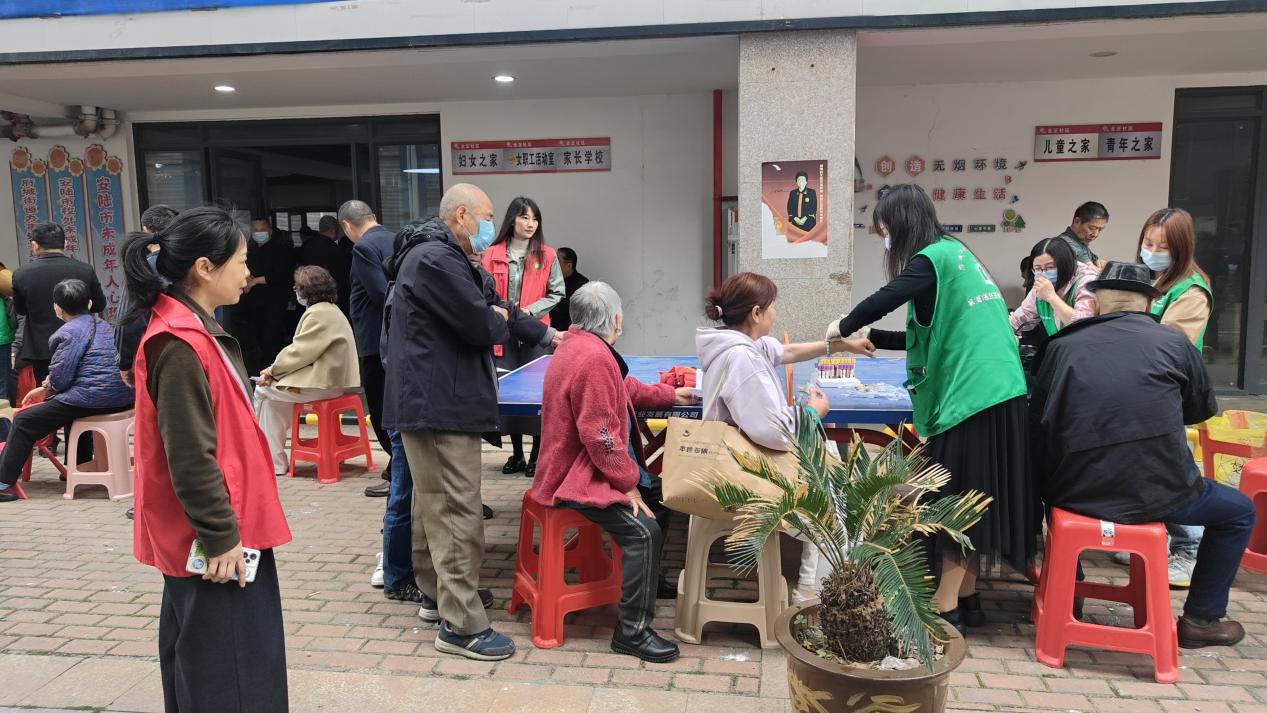 d7e27b564859e20616bcc20ed6922da4