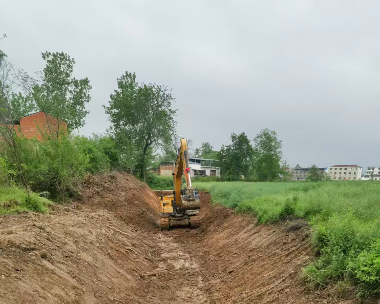 6b0a2371-a233-4fd7-b1fb-387ab0a5ffbf