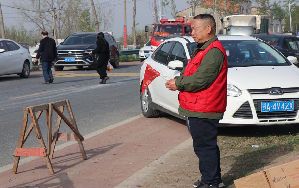 mmexport1775458984353