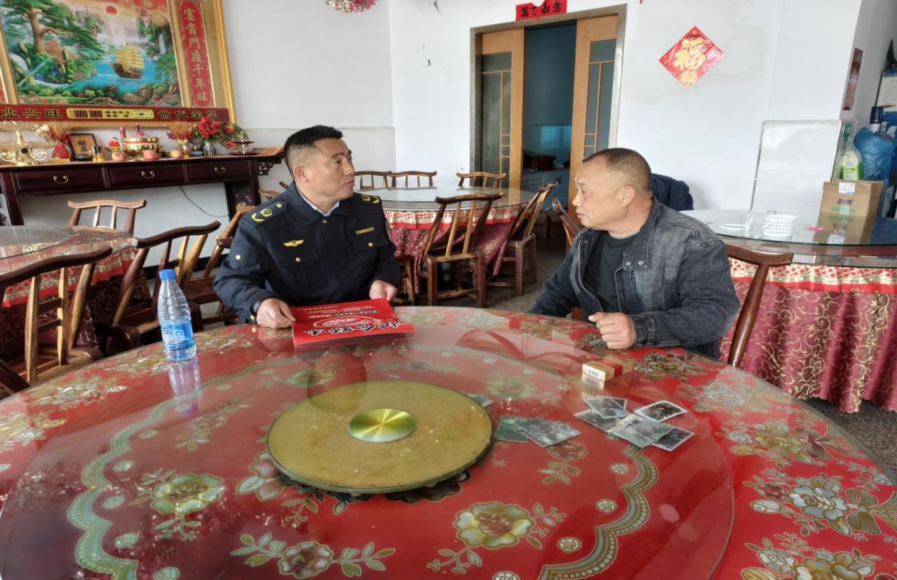 e949761cf33a57cc39765714a0717d75