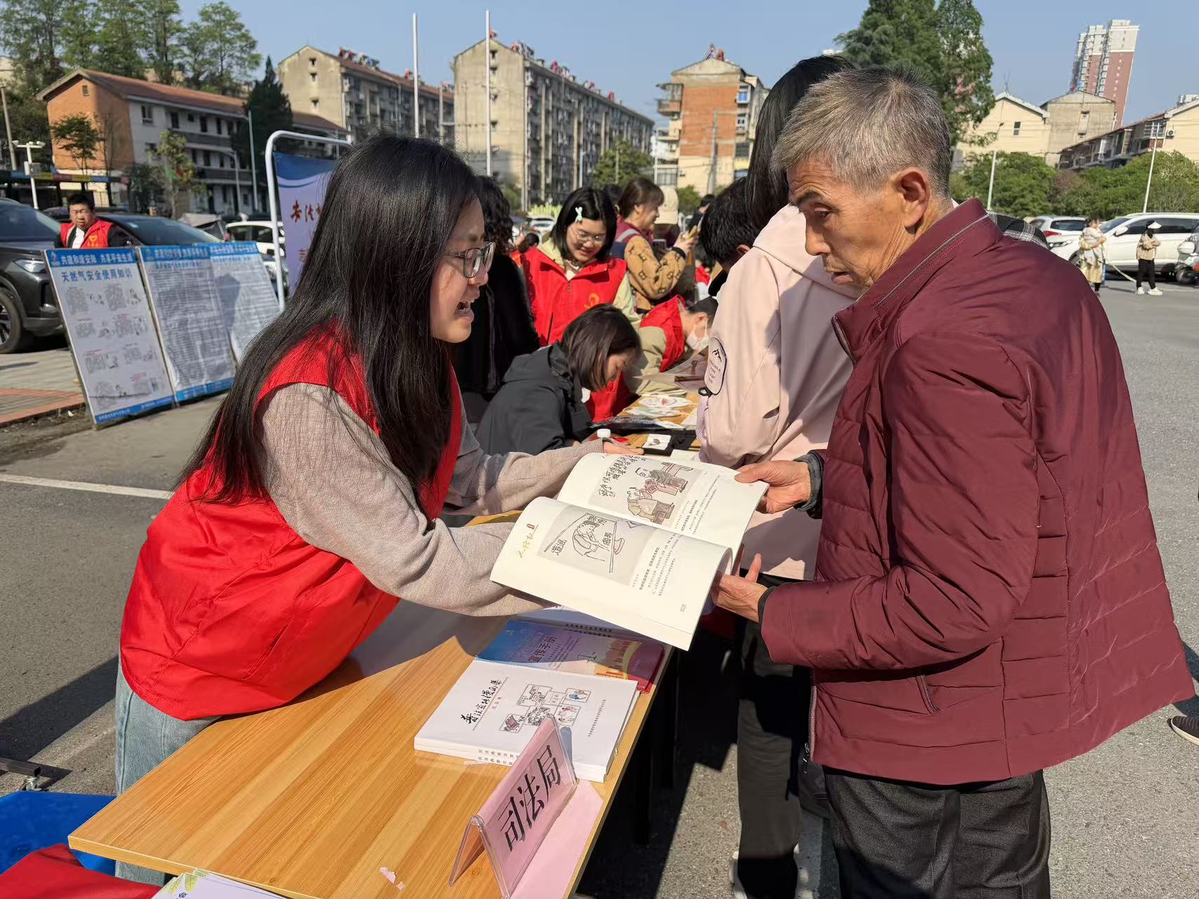 5187277e359ec73a6aeabe68bd3982cf