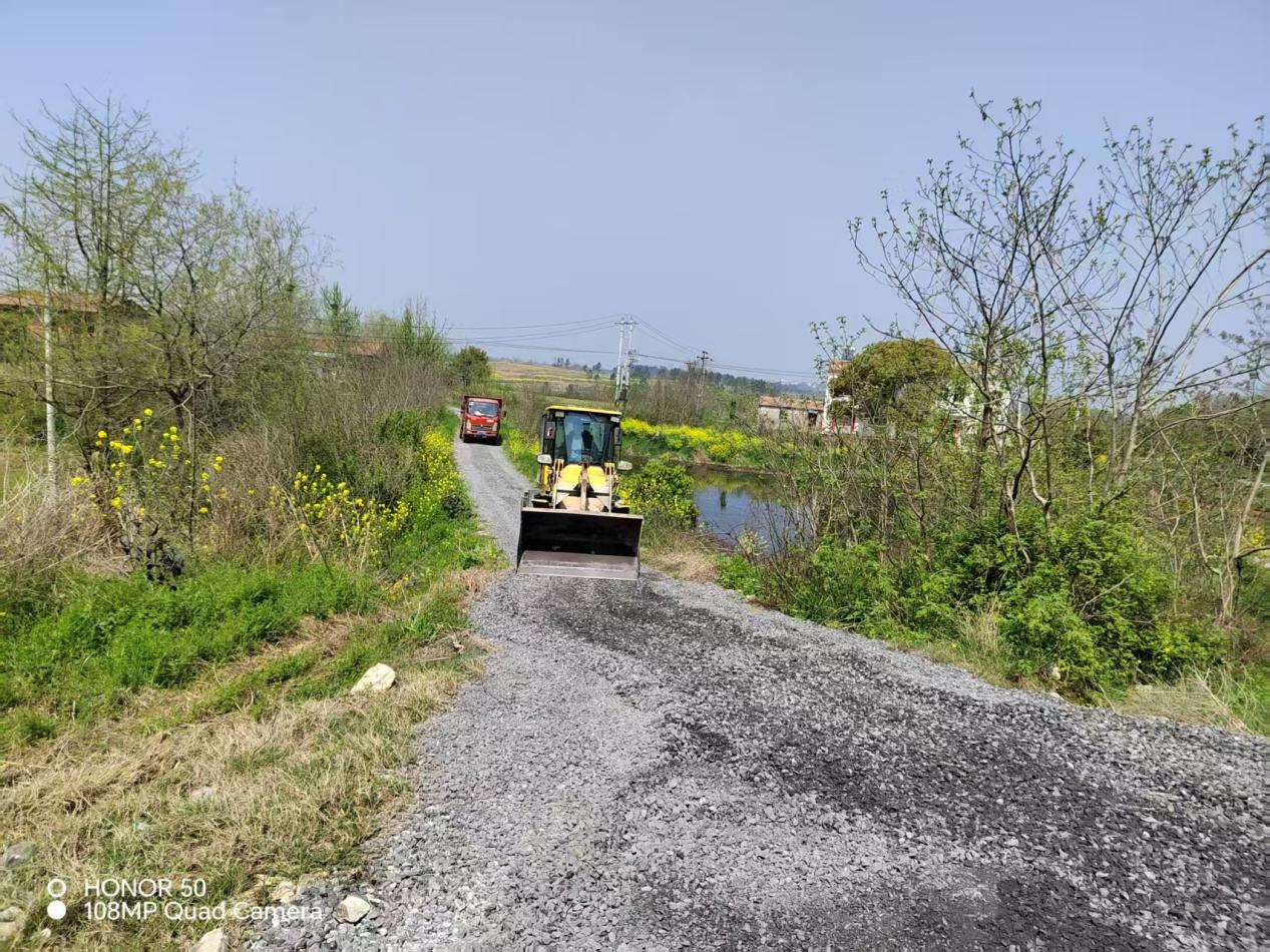 微信图片_20260408102127_121_120