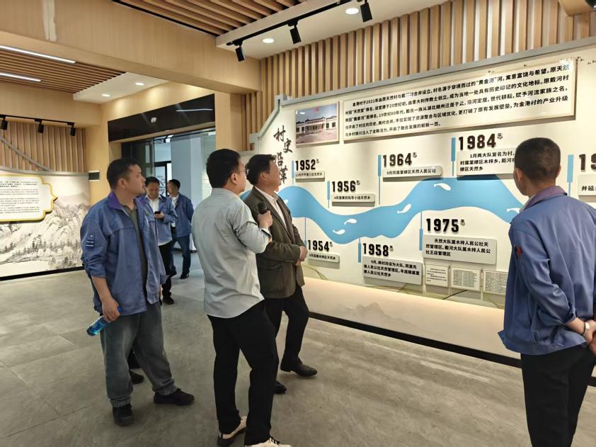 fba3d186d998d9d364ecce5c291beca3