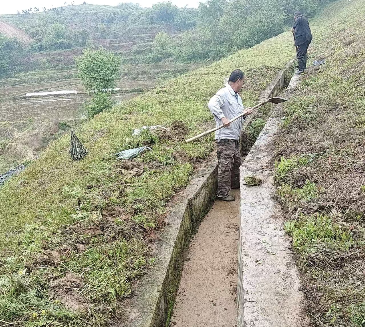 059f11225bd83b6aa24f07b1bce53e48