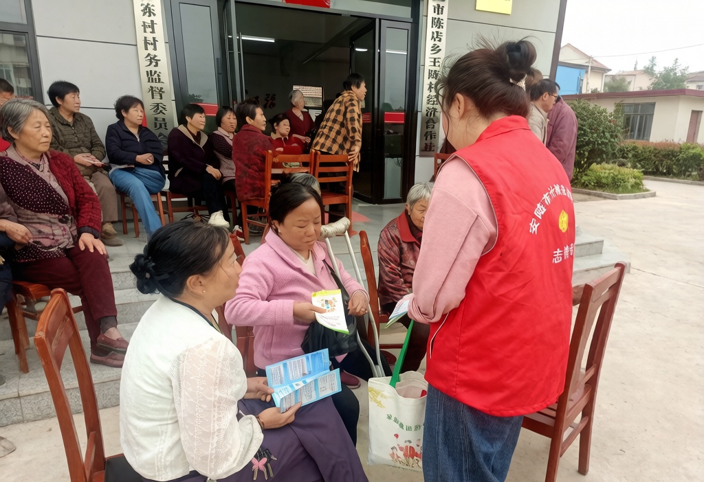 微信图片_20260508093627_1075_4
