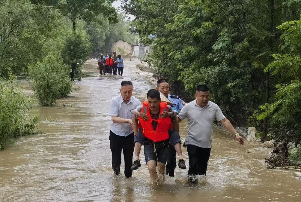 微信图片_20260525140510_2543_32