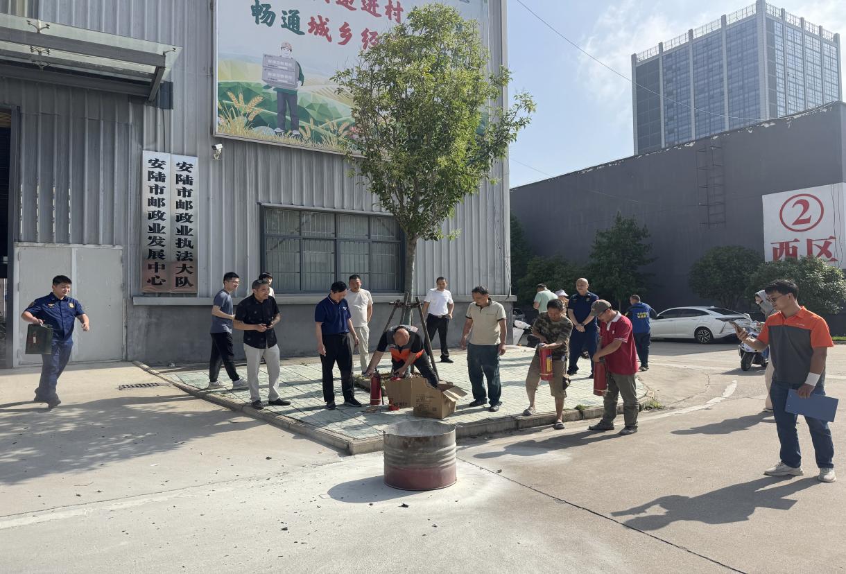 微信图片_20260521154152_49_2952