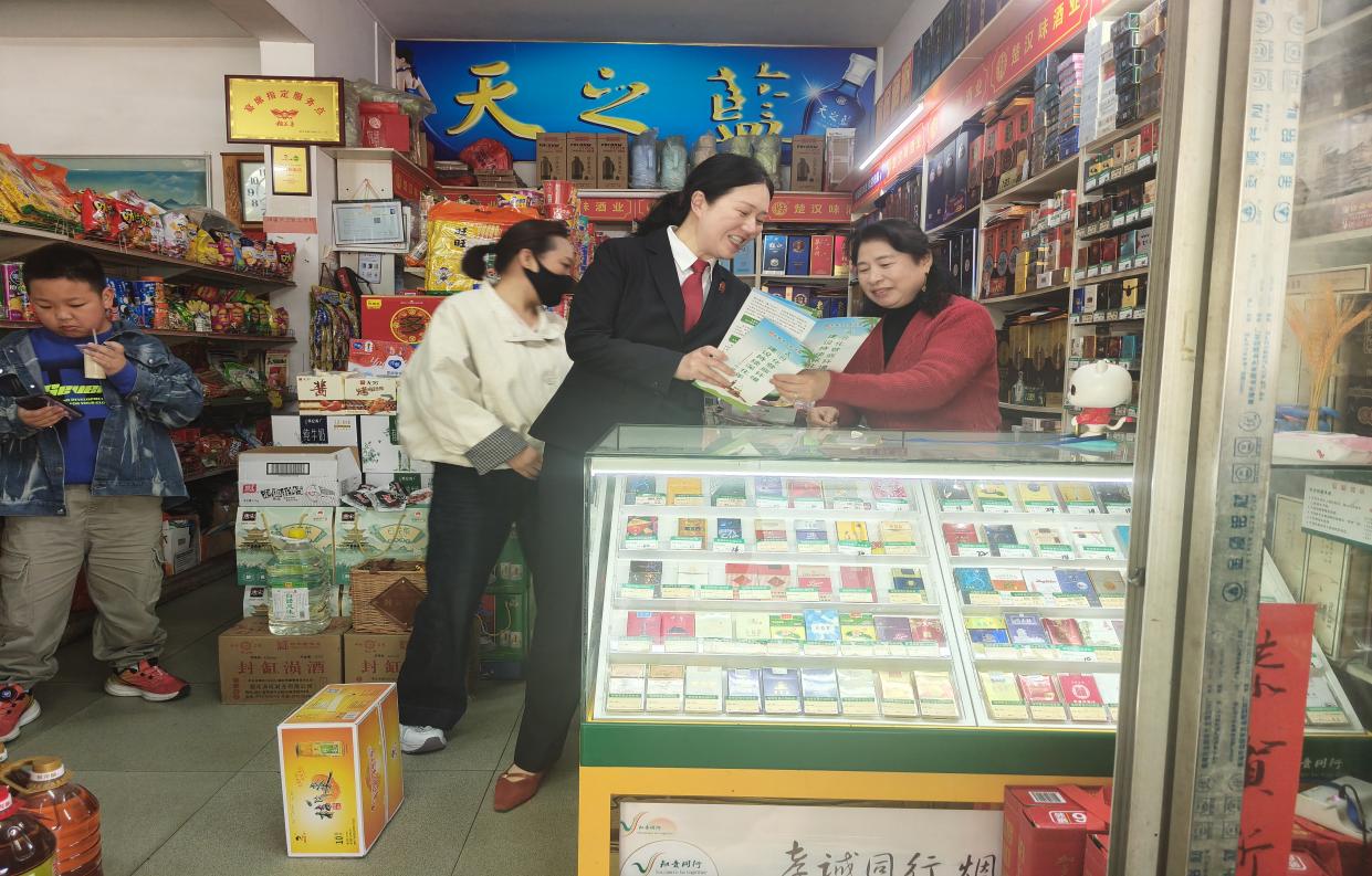 微信图片_20260501125831_1304_65