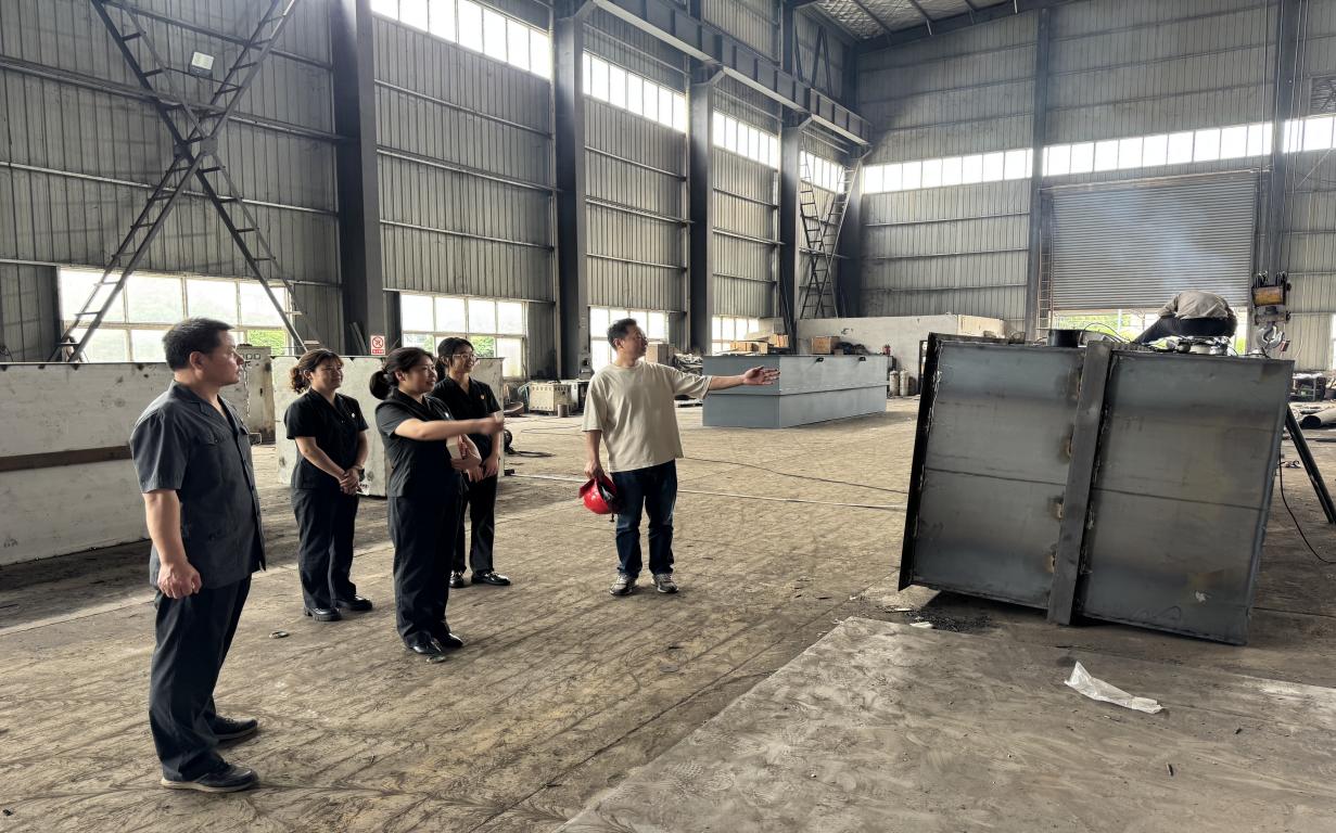 微信图片_20260521162708_786_323